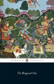 The Bhagavad Gita (eBook, ePUB)
