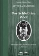 Das Schloß im Moor (eBook, ePUB) - Bild 1