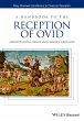 A Handbook to the Reception of Ovid - Bild 1