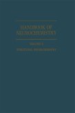 Handbook of Neurochemistry Handbook of Neurochemistry