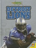 Detroit Lions