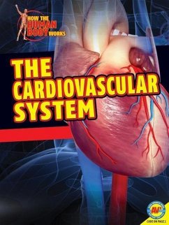 The Cardiovascular System - Rose, Simon