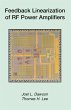 Feedback Linearization of RF Power... - Bild 1