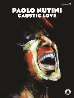 Caustic Love - Nutini, Paolo