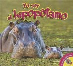 Yo Soy el Hipoptamo