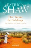 Der Traum der Schlange