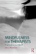 Mindfulness for Therapists - Bild 1