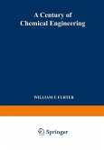 A Century of Chemical Engineering