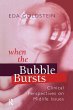 When the Bubble Bursts - Bild 1