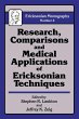 Research Comparisons And Medical... - Bild 1