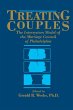 Treating Couples - Bild 1