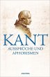 Kant - Aussprüche und Aphorismen - Bild 1