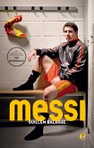 Messi (eBook, ePUB)
