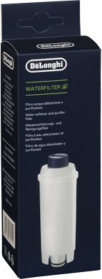 DeLonghi DLSC002 Wasserfilter