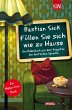 Füllen Sie sich wie zu Hause /... - Bild 1