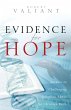 Evidence for Hope - Bild 1