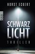 Schwarzlicht - Bild 1
