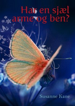 Cover Har en sjæl arme og ben? (eBook, ePUB)