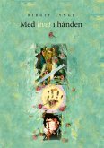 Med livet i hånden (eBook, ePUB)