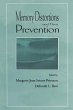 Memory Distortions and Their Prevention - Bild 1