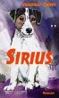Sirius - Bild 1