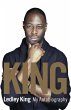 King - Bild 1