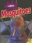 Mosquitoes