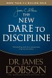 The New Dare to Discipline - Bild 1