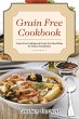 Grain Free Cookbook - Bild 1