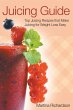Juicing Guide - Bild 1