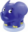 DieMaus LED Musik Sternenlicht Elefant - Bild 1