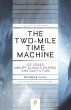 The Two-Mile Time Machine - Bild 1