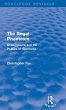 The Regal Phantasm (Routledge Revivals) - Bild 1