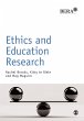 Ethics and Education Research - Bild 1