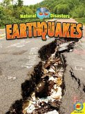 Earthquakes