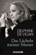 Das Lächeln meiner Mutter - Bild 1