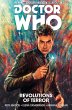 Doctor Who: The Tenth Doctor Vol. 1:... - Bild 1
