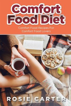 Comfort Food Diet