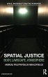 Spatial Justice - Bild 1