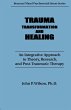 Trauma, Transformation, And Healing. - Bild 1