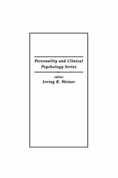 Coping With Loss - Nolen-Hoeksema, Susan; Larson, Judith; Larson, Judith M.