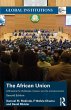 The African Union - Bild 1