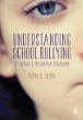 Understanding School Bullying - Bild 1