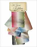 The French Ribbon The French Ribbon