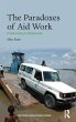 The Paradoxes of Aid Work - Bild 1