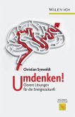 Umdenken (eBook, ePUB)