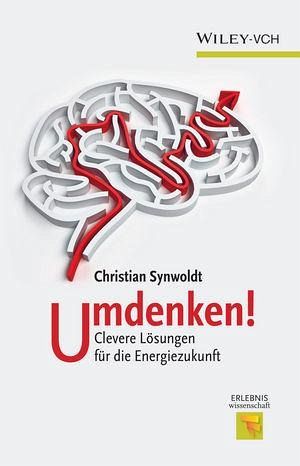 Umdenken! (eBook, ePUB)