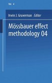 Mössbauer Effect Methodology Mössbauer Effect Methodology