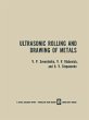 Ultrasonic Rolling and Drawing of Metals - Bild 1