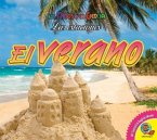 El Verano